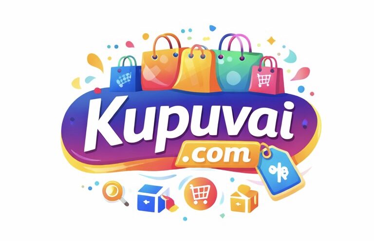 Купувай лесно!