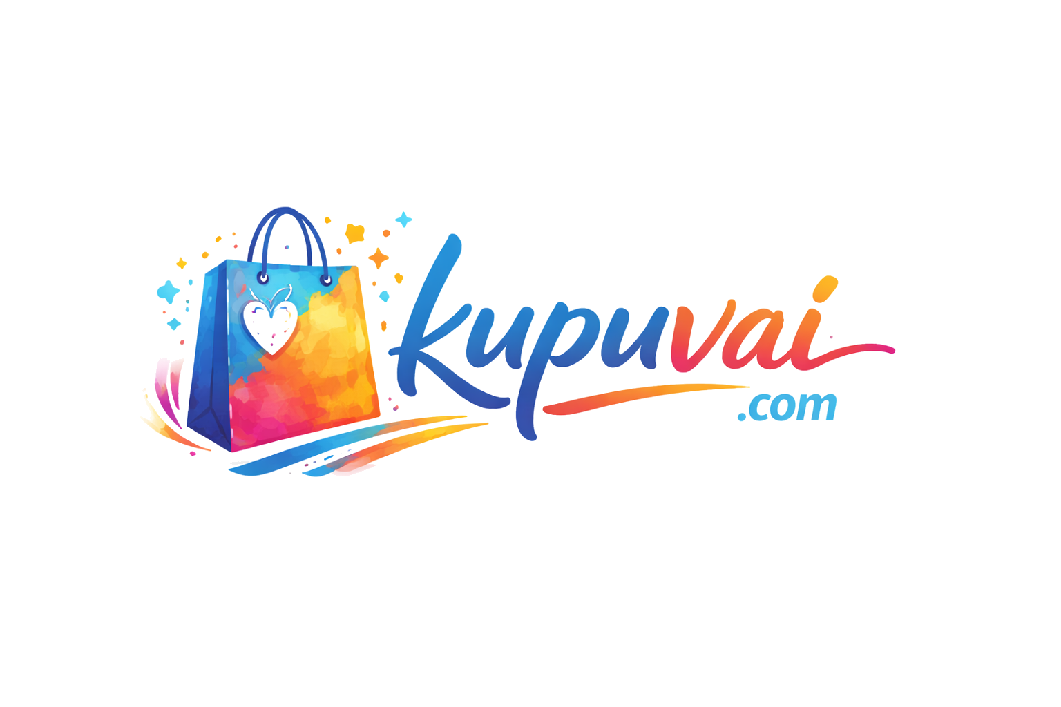 Купувай лесно!